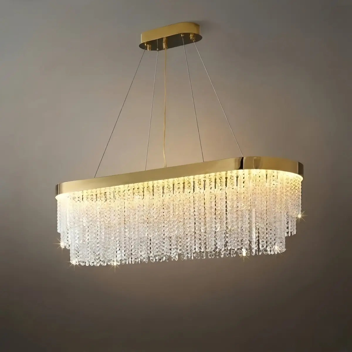 Excelis_Royal_Crystal_Pendant_Light